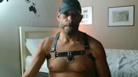 Snapshot of alph4beto chatting on January 2025 04:18:02 AM ALPH4BETO online show from January 2025 04:18:02 AM