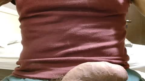 Snapshot of alph4beto chatting on January 2025 11:03:01 PM ALPH4BETO online show from January 2025 11:03:01 PM