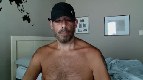 Snapshot of alph4beto chatting on February 2025 07:05:01 PM ALPH4BETO online show from February 2025 07:05:01 PM