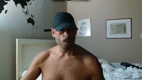 Snapshot of alph4beto chatting on February 2025 01:55:01 AM ALPH4BETO online show from February 2025 01:55:01 AM