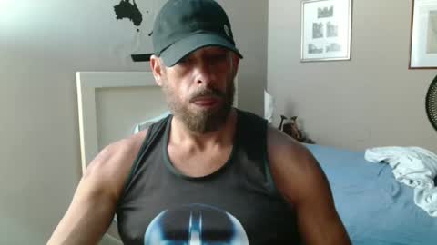 Snapshot of alph4beto chatting on March 2025 07:13:02 AM ALPH4BETO online show from March 2025 07:13:02 AM