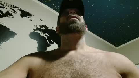 Snapshot of alph4beto chatting on September 2025 01:49:01 AM ALPH4BETO online show from September 2025 01:49:01 AM