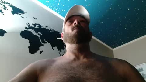 Snapshot of alph4beto chatting on September 2025 02:44:01 AM ALPH4BETO online show from September 2025 02:44:01 AM