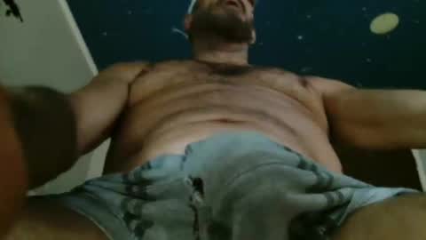 Snapshot of alph4beto chatting on November 2025 07:48:02 PM ALPH4BETO online show from November 2025 07:48:02 PM