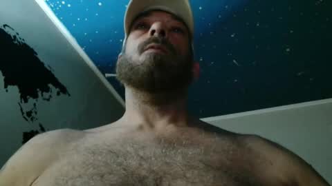 Snapshot of alph4beto chatting on December 2025 03:56:01 AM ALPH4BETO online show from December 2025 03:56:01 AM