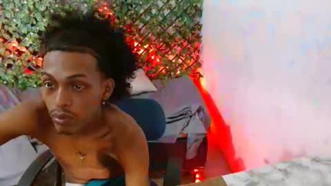 alpha_bs03 online show from January 2026 07:19:02 PM