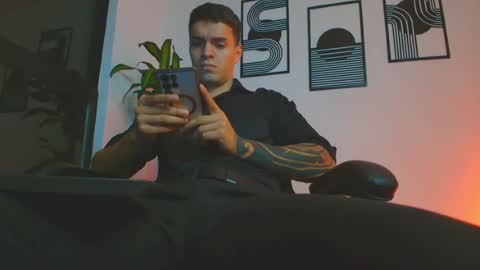 Snapshot of alpha_dominus_ chatting on June 2026 06:37:02 AM alpha_dominus_ online show from June 2026 06:37:02 AM