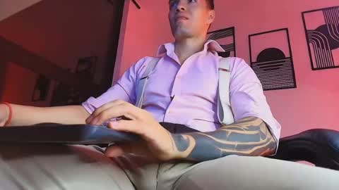 Snapshot of alpha_dominus_ chatting on June 2026 03:40:01 AM alpha_dominus_ online show from June 2026 03:40:01 AM