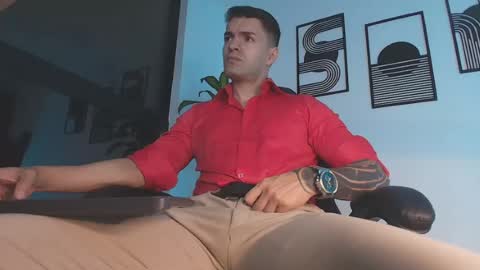 Snapshot of alpha_dominus_ chatting on July 2026 03:48:01 AM alpha_dominus_ online show from July 2026 03:48:01 AM
