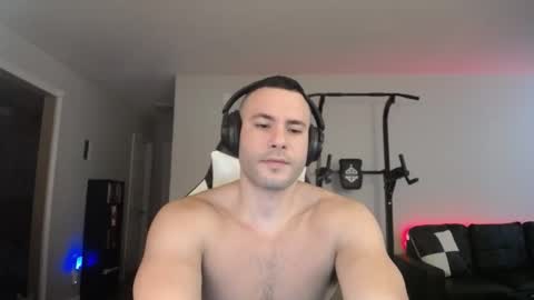 OF  online show from September 2025 06:18:01 PM