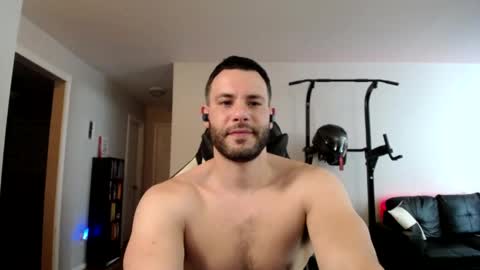 OF  online show from April 2026 02:51:02 PM