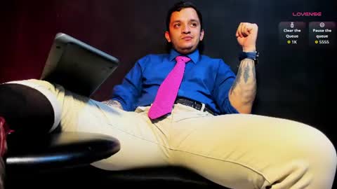 Snapshot of alpha_paganni chatting on June 2026 05:34:01 AM alpha paganni online show from June 2026 05:34:01 AM