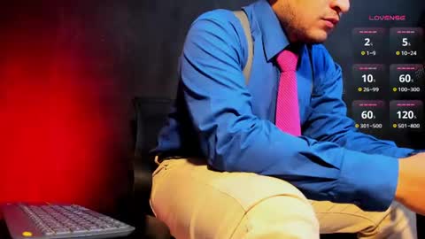 Snapshot of alpha_paganni chatting on July 2026 04:40:02 AM alpha paganni online show from July 2026 04:40:02 AM