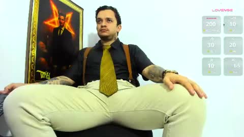Snapshot of alpha_paganni chatting on July 2026 02:51:02 AM alpha paganni online show from July 2026 02:51:02 AM
