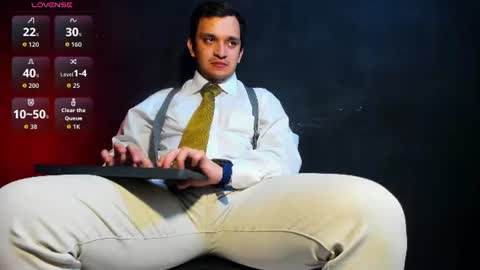 Snapshot of alpha_paganni chatting on July 2026 03:45:02 AM alpha paganni online show from July 2026 03:45:02 AM