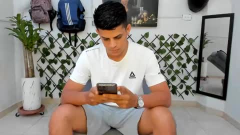 Snapshot of alpha_pprs chatting on December 2024 06:59:01 PM Alpha pprs online show from December 2024 06:59:01 PM