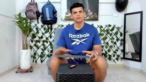 Snapshot of alpha_pprs chatting on December 2024 06:06:01 PM Alpha pprs online show from December 2024 06:06:01 PM