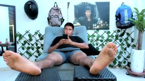 Snapshot of alpha_pprs chatting on December 2024 07:29:02 AM Alpha pprs online show from December 2024 07:29:02 AM