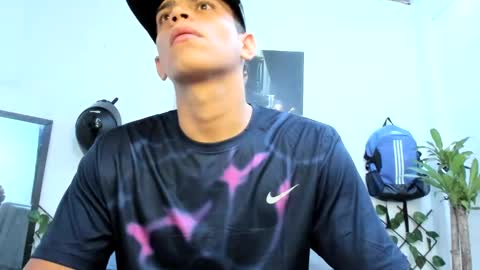 Snapshot of alpha_pprs chatting on December 2024 10:49:02 AM Alpha pprs online show from December 2024 10:49:02 AM