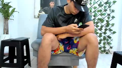 Snapshot of alpha_pprs chatting on December 2024 08:50:01 PM Alpha pprs online show from December 2024 08:50:01 PM