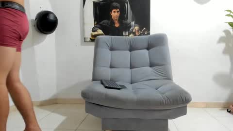 Snapshot of alpha_pprs chatting on December 2024 07:11:02 PM Alpha pprs online show from December 2024 07:11:02 PM