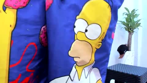 Snapshot of alpha_pprs chatting on December 2024 03:02:01 PM Alpha pprs online show from December 2024 03:02:01 PM