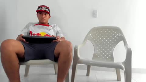 Snapshot of alpha_pprs chatting on January 2025 07:17:01 PM Alpha pprs online show from January 2025 07:17:01 PM