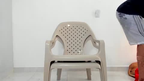 Snapshot of alpha_pprs chatting on January 2025 07:13:02 PM Alpha pprs online show from January 2025 07:13:02 PM