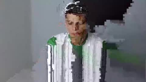 Snapshot of alpha_pprs chatting on January 2025 07:29:01 PM Alpha pprs online show from January 2025 07:29:01 PM