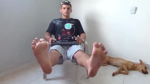 Snapshot of alpha_pprs chatting on January 2025 03:14:02 PM Alpha pprs online show from January 2025 03:14:02 PM