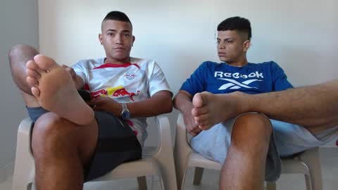 Snapshot of alpha_pprs chatting on January 2025 12:58:01 PM Alpha pprs online show from January 2025 12:58:01 PM