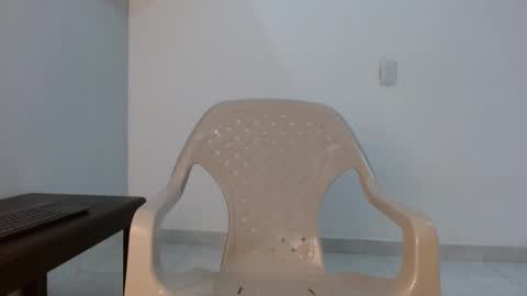 Snapshot of alpha_pprs chatting on January 2025 12:17:02 PM Alpha pprs online show from January 2025 12:17:02 PM