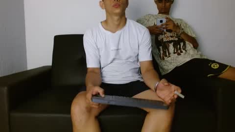 Snapshot of alpha_pprs chatting on January 2025 02:21:02 AM Alpha pprs online show from January 2025 02:21:02 AM