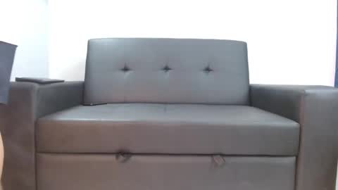 Snapshot of alpha_pprs chatting on January 2025 11:17:01 AM Alpha pprs online show from January 2025 11:17:01 AM