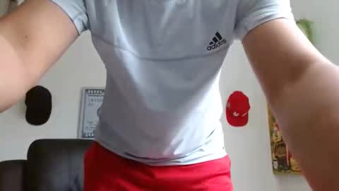 Snapshot of alpha_pprs chatting on December 2025 04:01:02 PM Alpha pprs online show from December 2025 04:01:02 PM