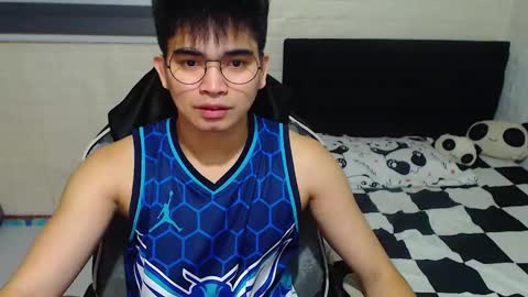 Angelo online show from December 2024 11:40:02 AM