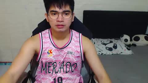 Angelo online show from January 2025 03:36:02 AM