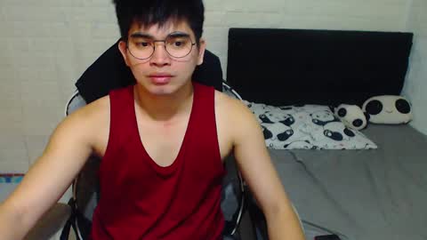 Angelo online show from January 2025 11:07:01 AM