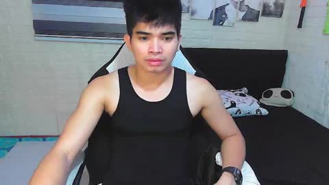 Angelo online show from October 2025 12:13:02 PM