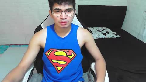 Angelo online show from November 2025 05:35:02 AM