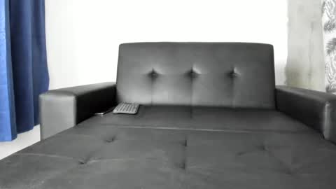 alpha smit online show from February 2025 01:02:01 AM