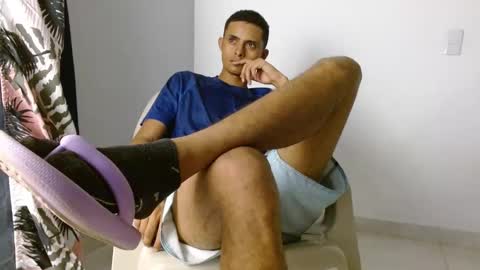 alpha smit online show from February 2025 11:25:02 PM