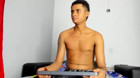 alpha smit online show from March 2025 09:02:02 AM