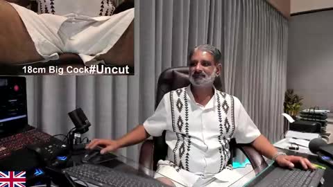 Snapshot of alpha_uk_boss chatting on March 2026 04:23:01 PM alpha_uk_boss online show from March 2026 04:23:01 PM