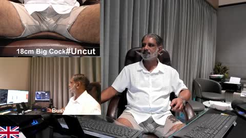 Snapshot of alpha_uk_boss chatting on April 2026 08:10:02 PM alpha_uk_boss online show from April 2026 08:10:02 PM