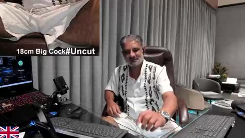 Snapshot of alpha_uk_boss chatting on April 2026 03:16:01 PM alpha_uk_boss online show from April 2026 03:16:01 PM