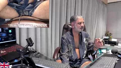 Snapshot of alpha_uk_boss chatting on April 2026 10:10:01 AM alpha_uk_boss online show from April 2026 10:10:01 AM