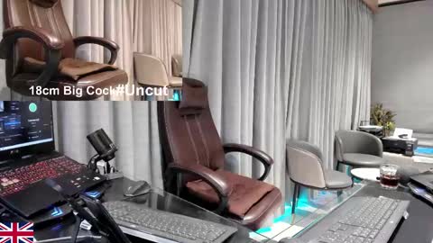 alpha_uk_boss online show from May 2026 03:50:01 PM