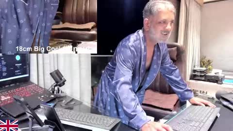 alpha_uk_boss online show from May 2026 05:32:02 PM