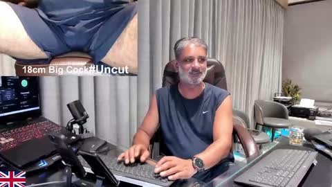 alpha_uk_boss online show from May 2026 05:09:01 PM